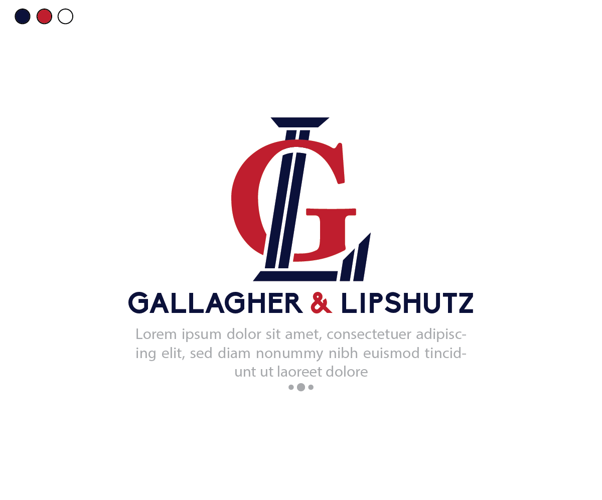 Logo-Design von tridsgn für dieses Projekt | Design #32294034