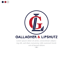 Logo Design by tridsgn for this project | Design: #32294045