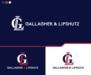 Logo Design by tridsgn for this project | Design: #32295298