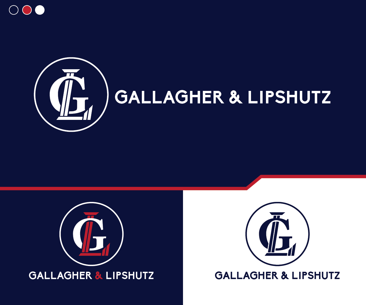 Design de Logo par tridsgn pour ce projet | Design #32295339