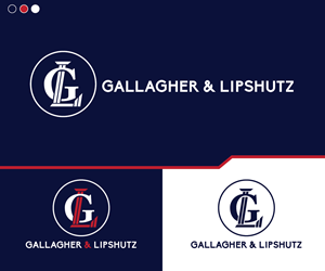 Logo Design by tridsgn for this project | Design: #32295339