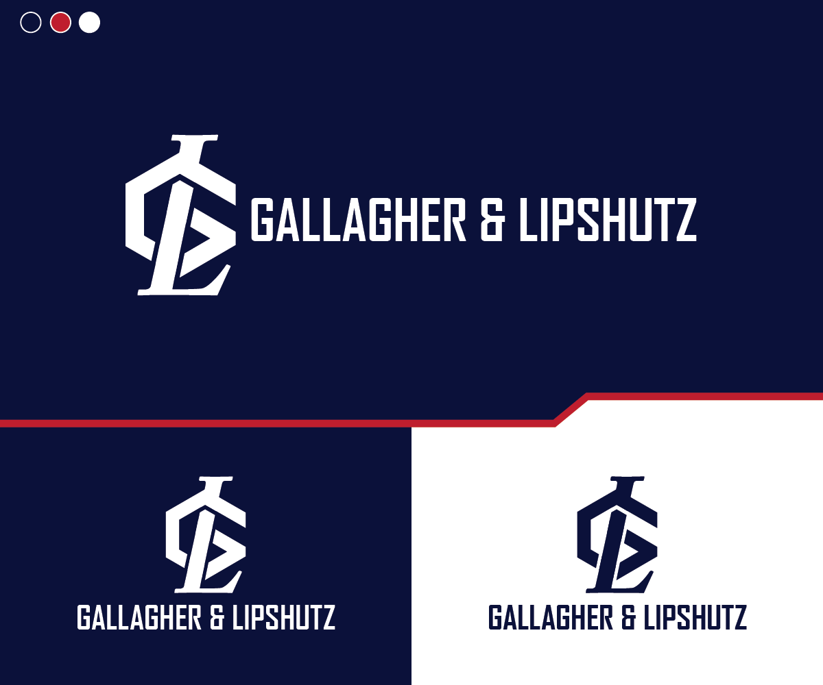 Logo-Design von tridsgn für dieses Projekt | Design #32316690