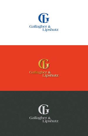 Logo Design by AnnaRoshch