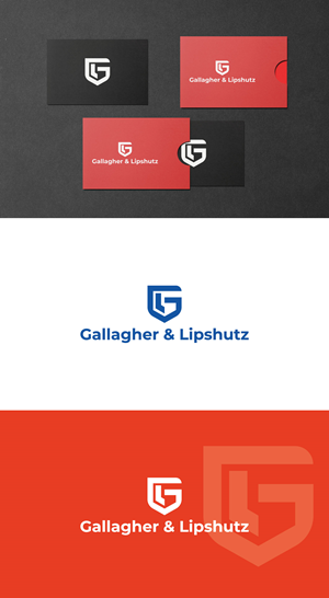 Logo Design by AnnaRoshch for this project | Design: #32324758