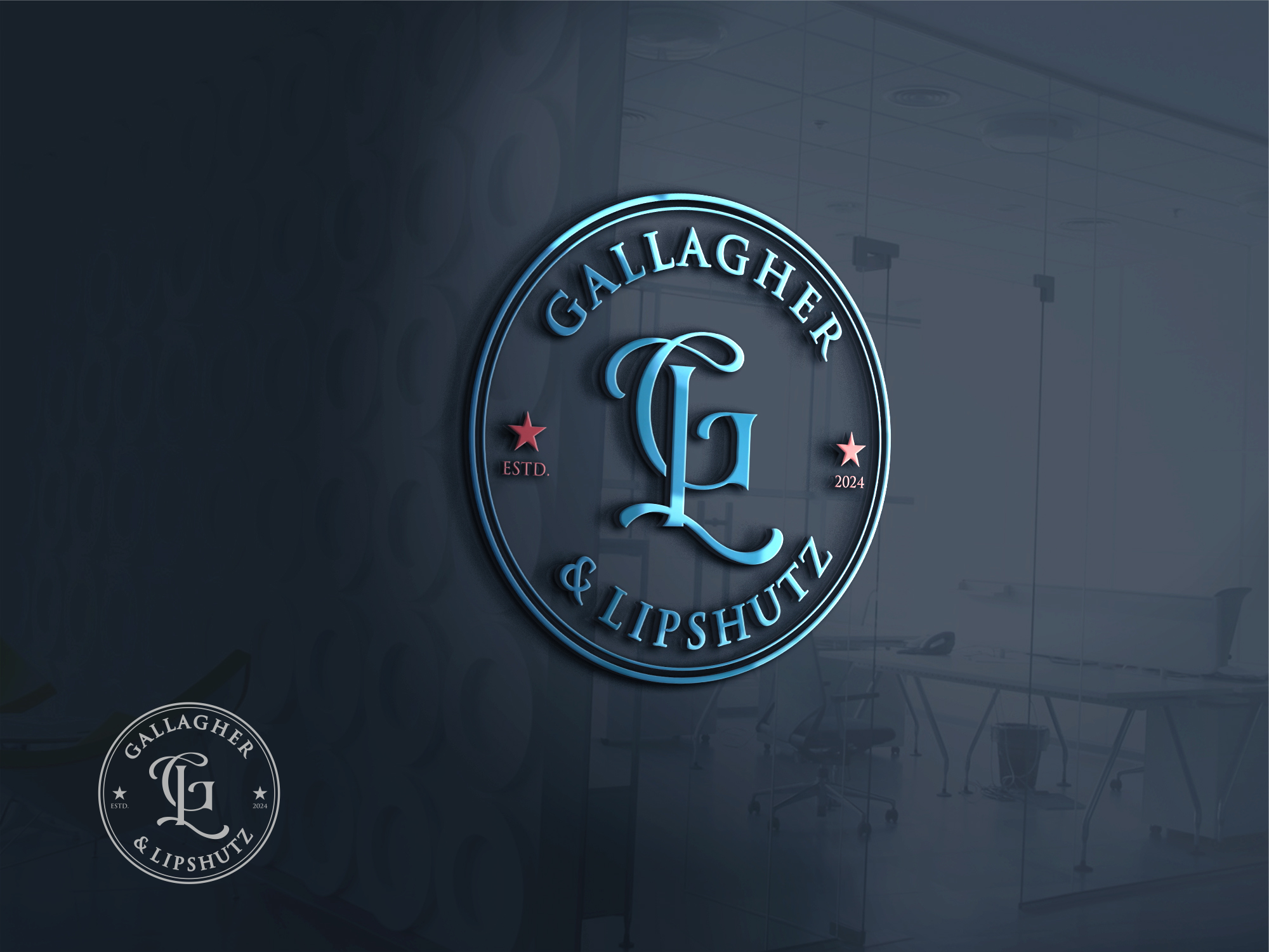 Logo Design by eugenv for this project | Design #32294046
