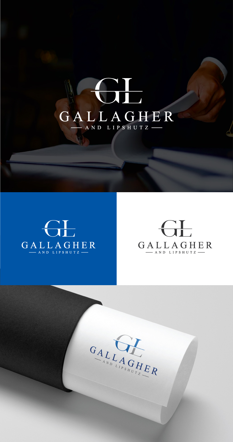 Logo Design by sol design2 for this project | Design #32294301
