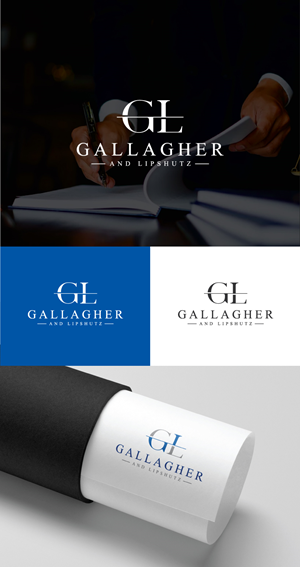 Logo Design by sol design2 for this project | Design: #32294301