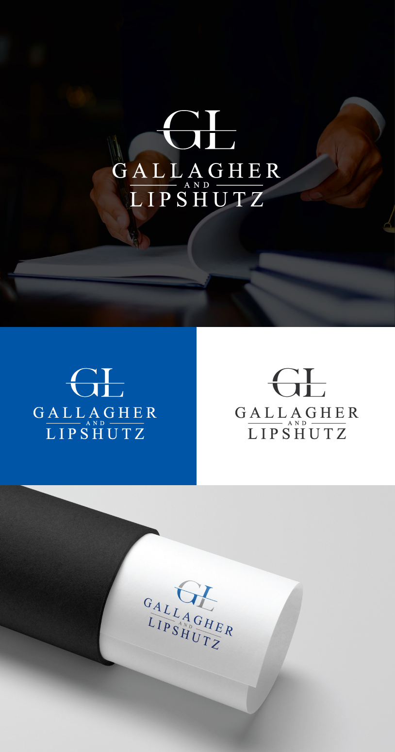 Logo Design by sol design2 for this project | Design #32307906