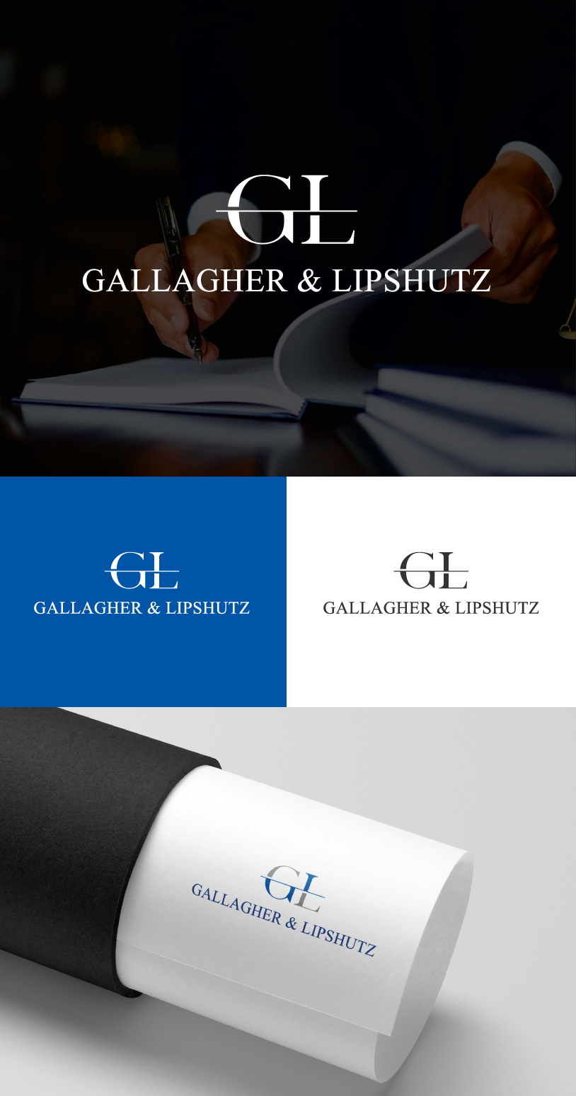 Logo Design by sol design2 for this project | Design #32307907
