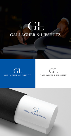 Logo Design by sol design2 for this project | Design: #32307907