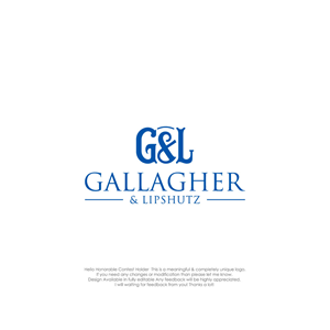 Logo Design by LogoEon for this project | Design: #32292953