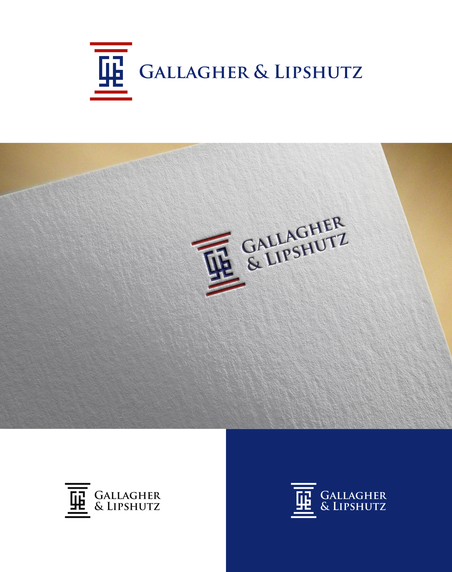Logo Design by bocah nub for this project | Design #32292909