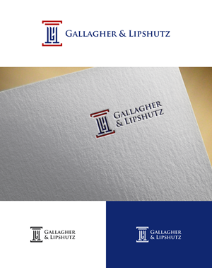 Logo Design by bocah nub for this project | Design: #32292910
