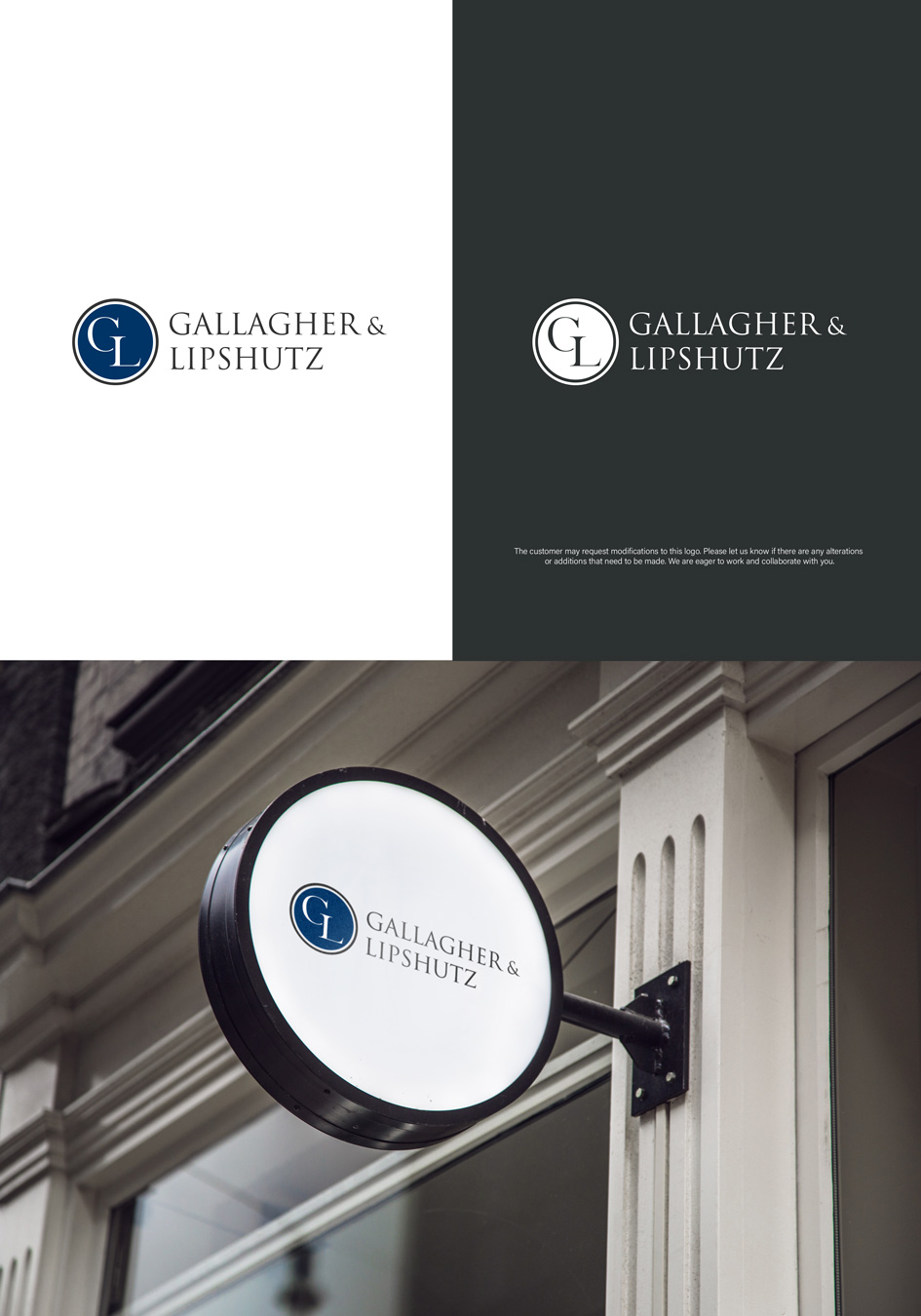 Logo Design by Senpachie for this project | Design #32298562