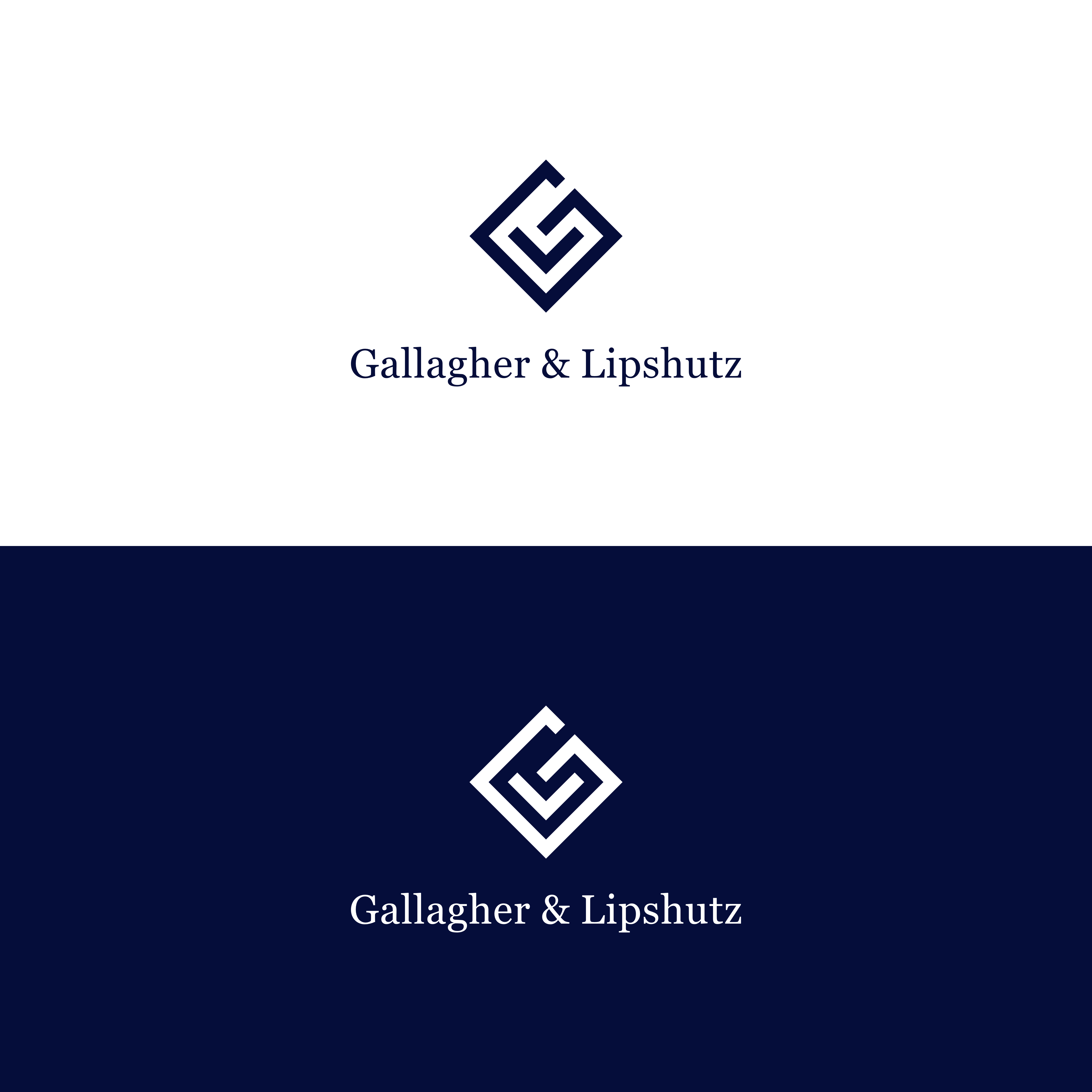 Diseño de Logo por Doa anakKU para este proyecto | Diseño #32293267