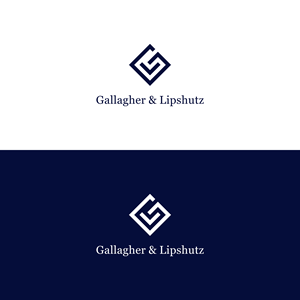 Logo Design by Doa anakKU for this project | Design: #32293267