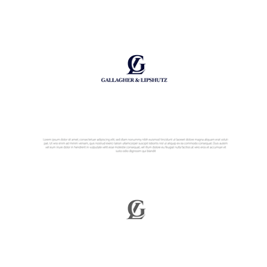 Logo Design by AbrinaDesign for this project | Design: #32292789