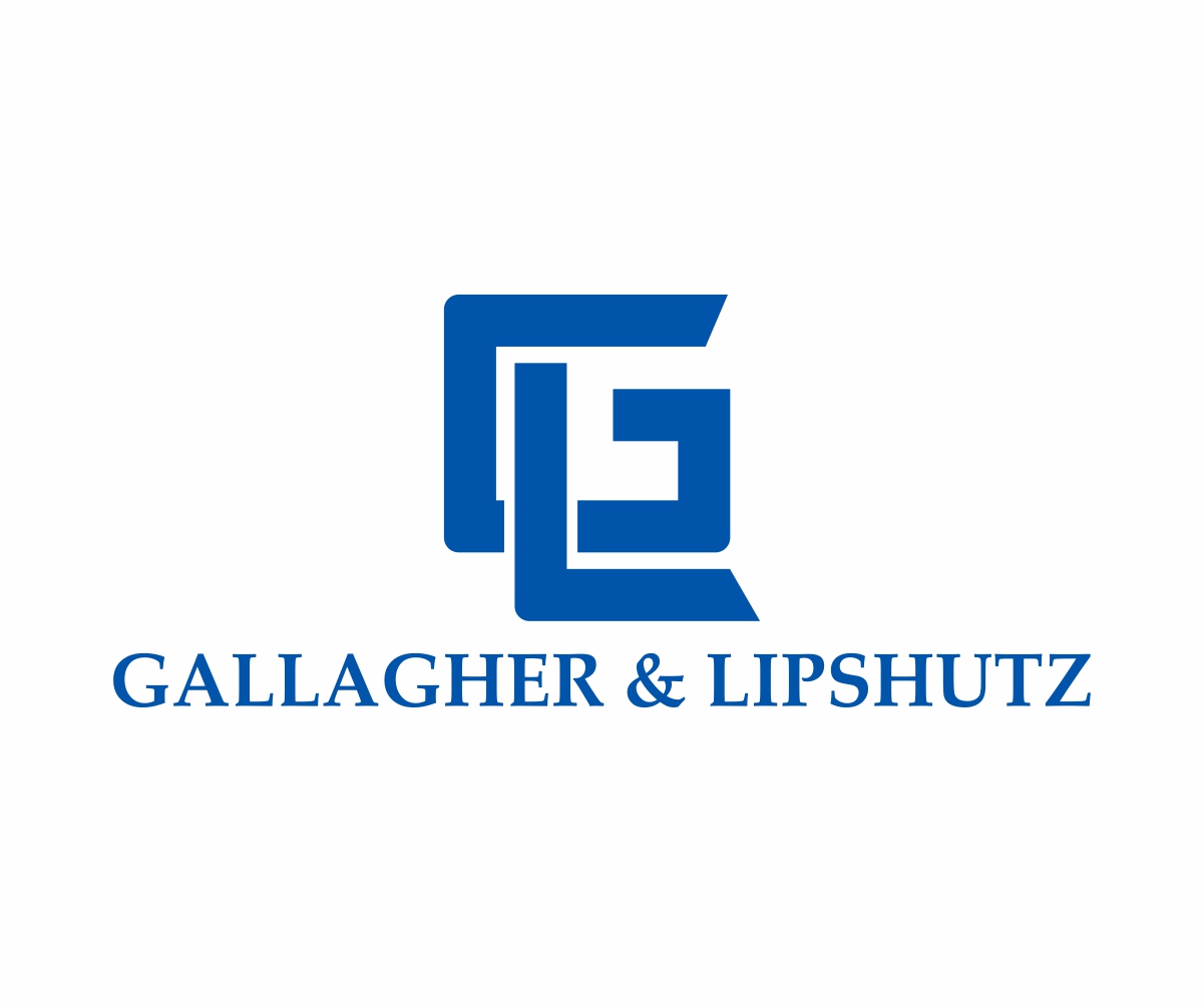 Logo Design by Thati Designs for this project | Design #32303025