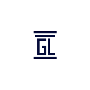 Logo Design by ZULLU for this project | Design: #32337663