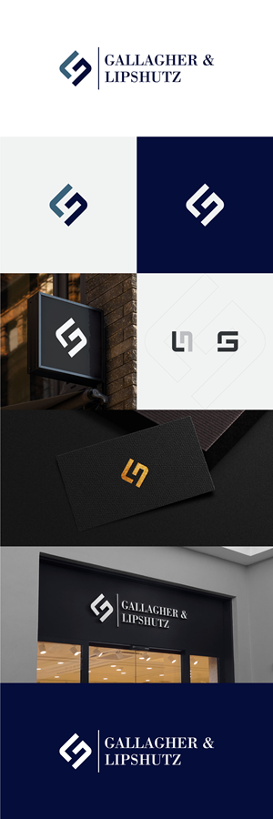 Logo Design by ZULLU for this project | Design: #32337882