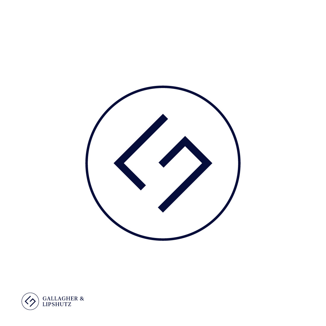 Logo Design by ZULLU for this project | Design #32338146