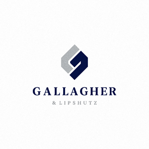 Logo Design by ZULLU for this project | Design: #32338224
