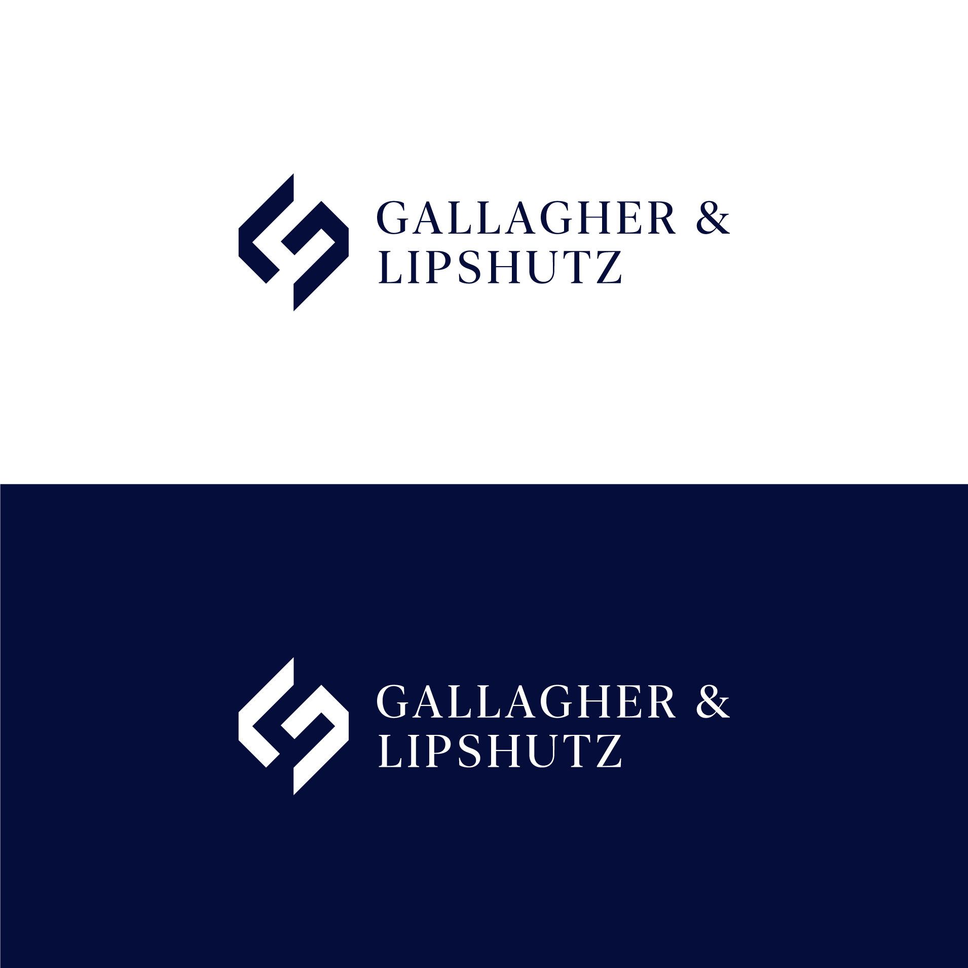 Logo Design by ZULLU for this project | Design #32338319