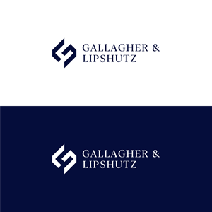 Logo Design by ZULLU for this project | Design: #32338319