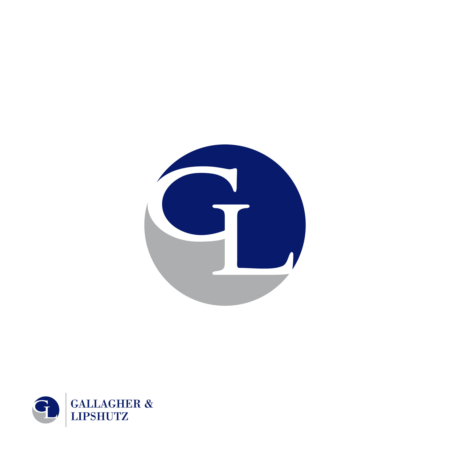 Logo Design by ZULLU for this project | Design #32338383