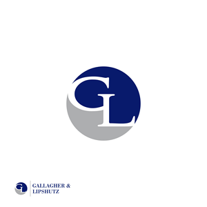 Logo Design by ZULLU for this project | Design: #32338383