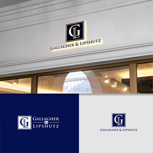 Logo Design by Zivana for this project | Design: #32305006