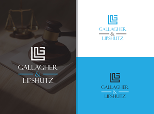 Logo Design by Visionary Creations for this project | Design: #32299241