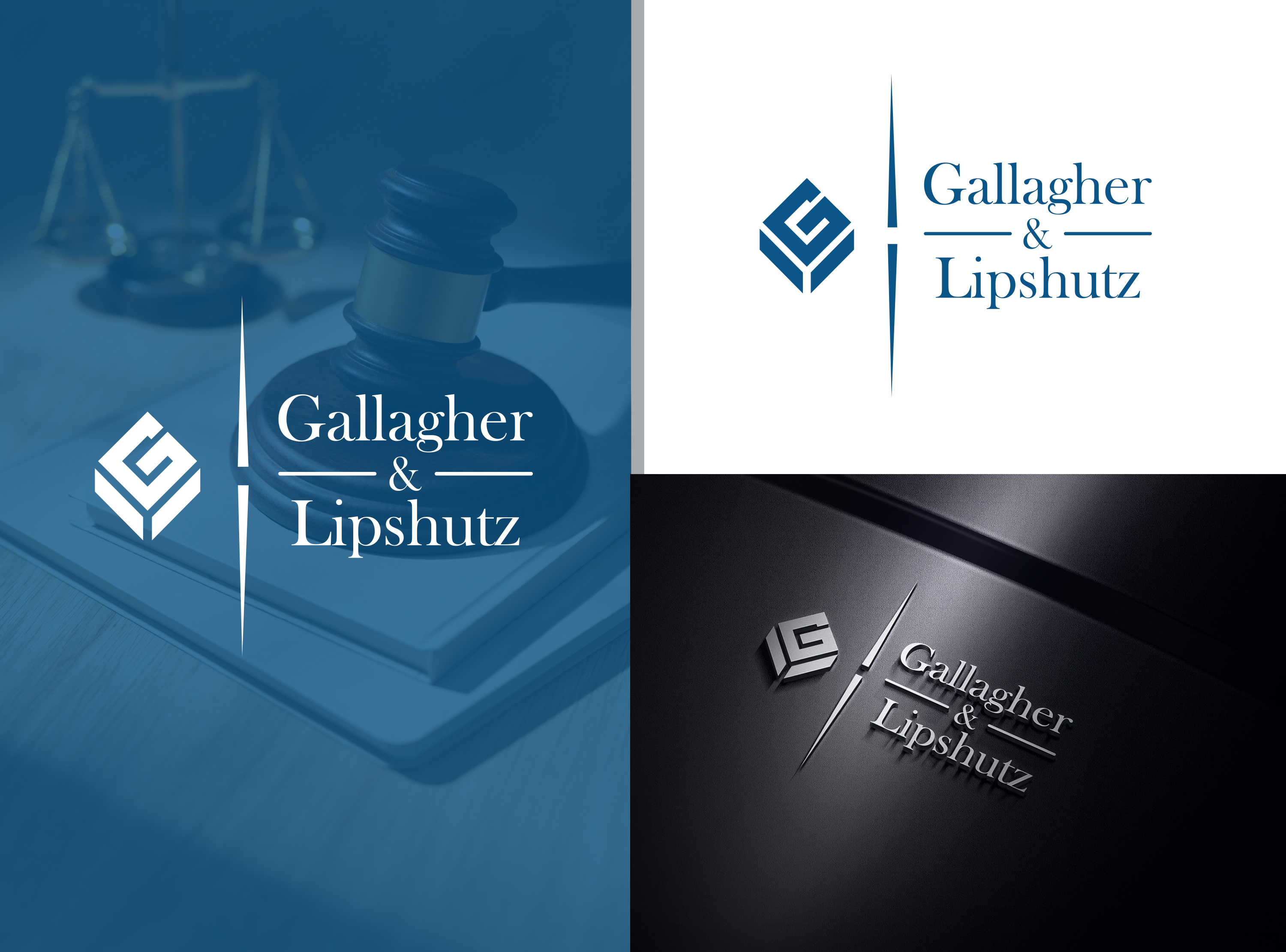 Logo Design by Visionary Creations for this project | Design #32299382