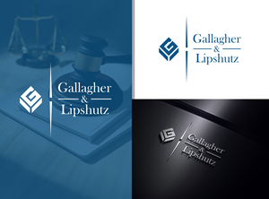 Logo Design by Visionary Creations for this project | Design: #32299382