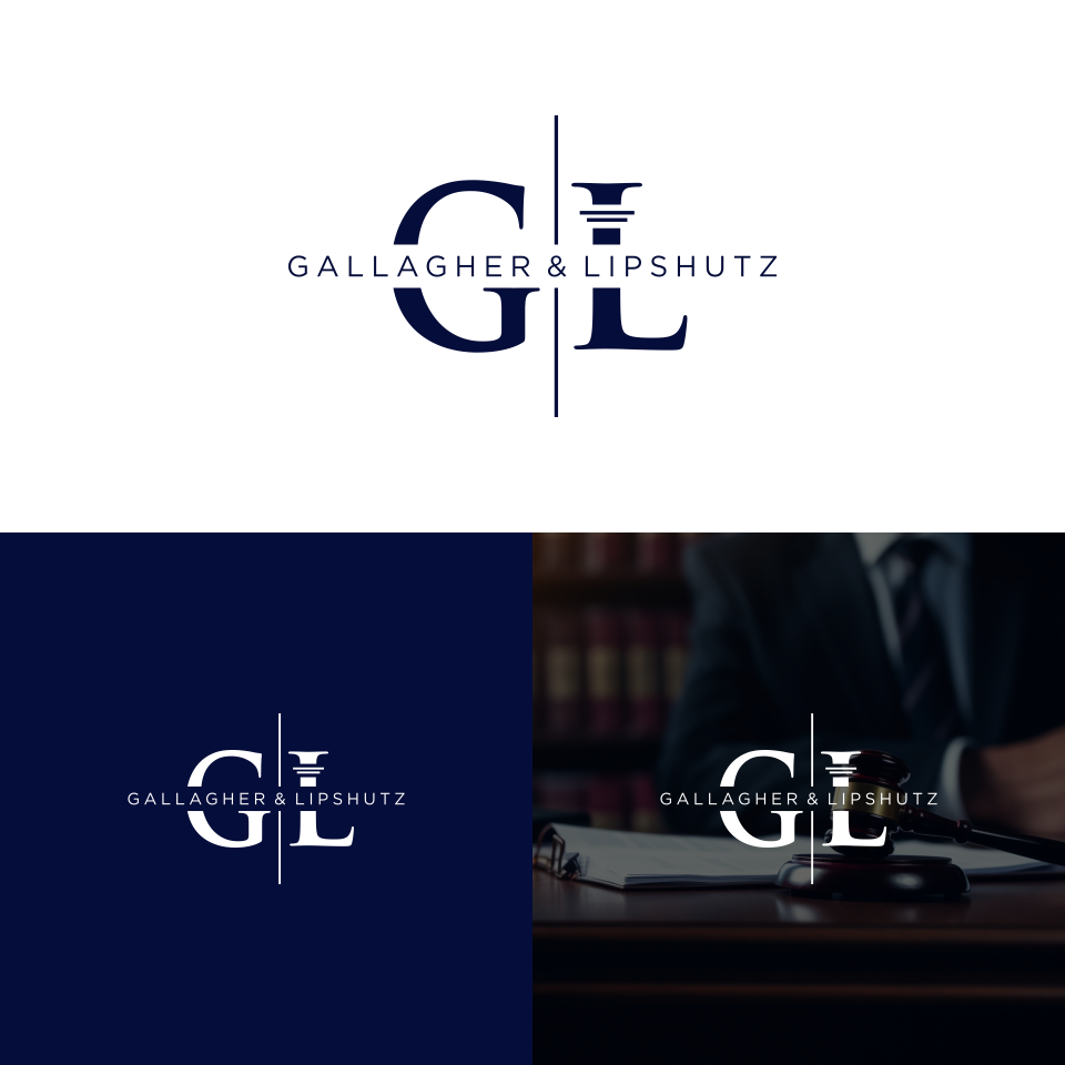 Logo Design by indaha2k for this project | Design #32299043