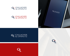 Logo Design by DraganaK.