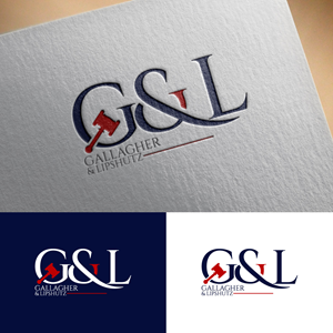 Logo Design by Loknath for this project | Design: #32295799