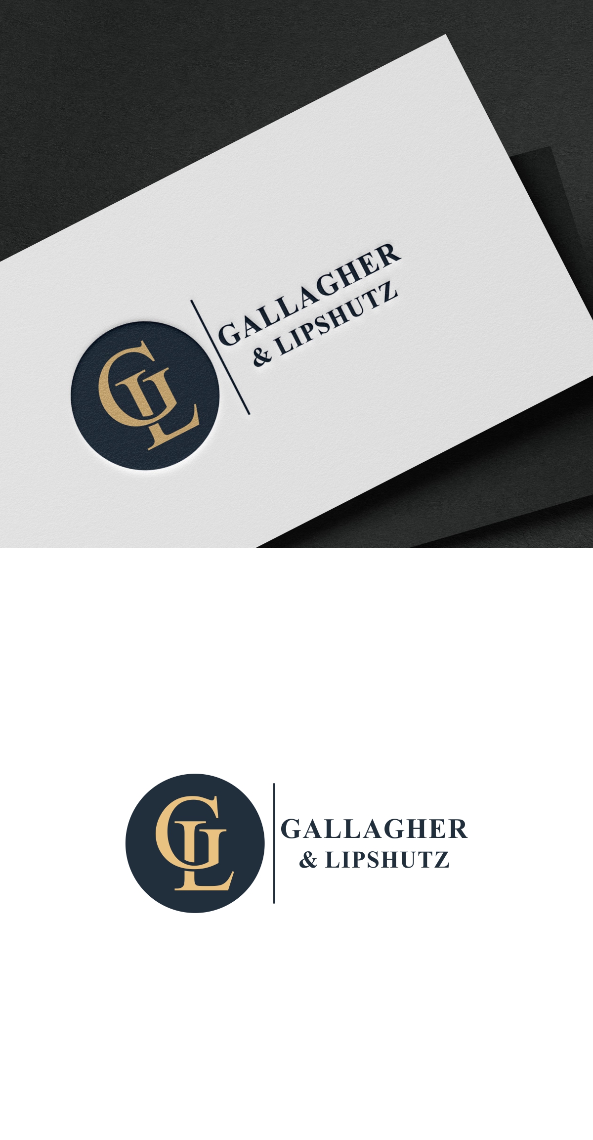 Logo Design by Loknath for this project | Design #32295800