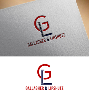 Logo Design by Loknath for this project | Design: #32295801