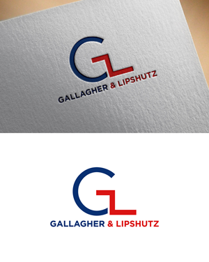Logo Design by Loknath for this project | Design: #32311708