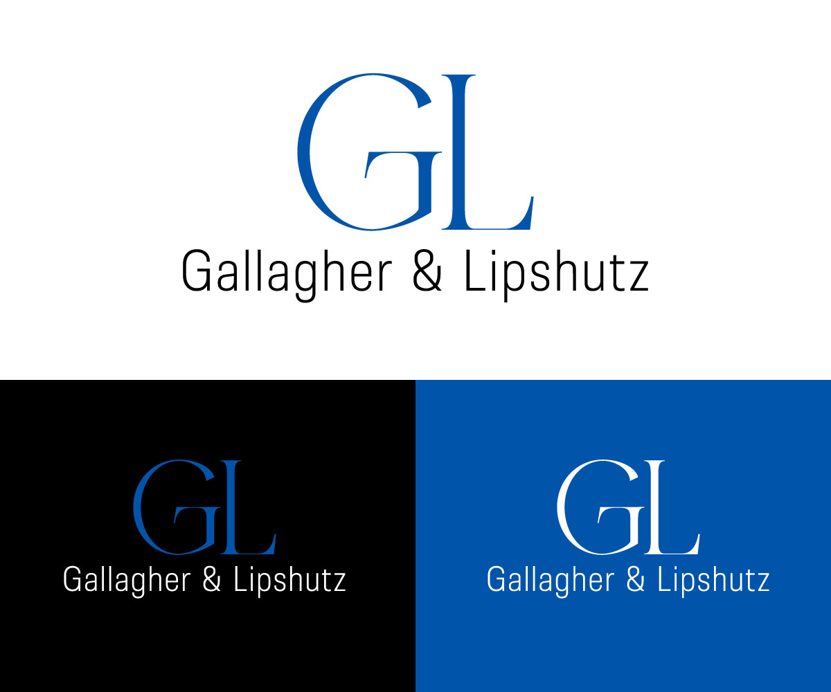 Logo Design by Kavth for this project | Design #32335752