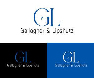 Logo Design by Kavth for this project | Design: #32335752