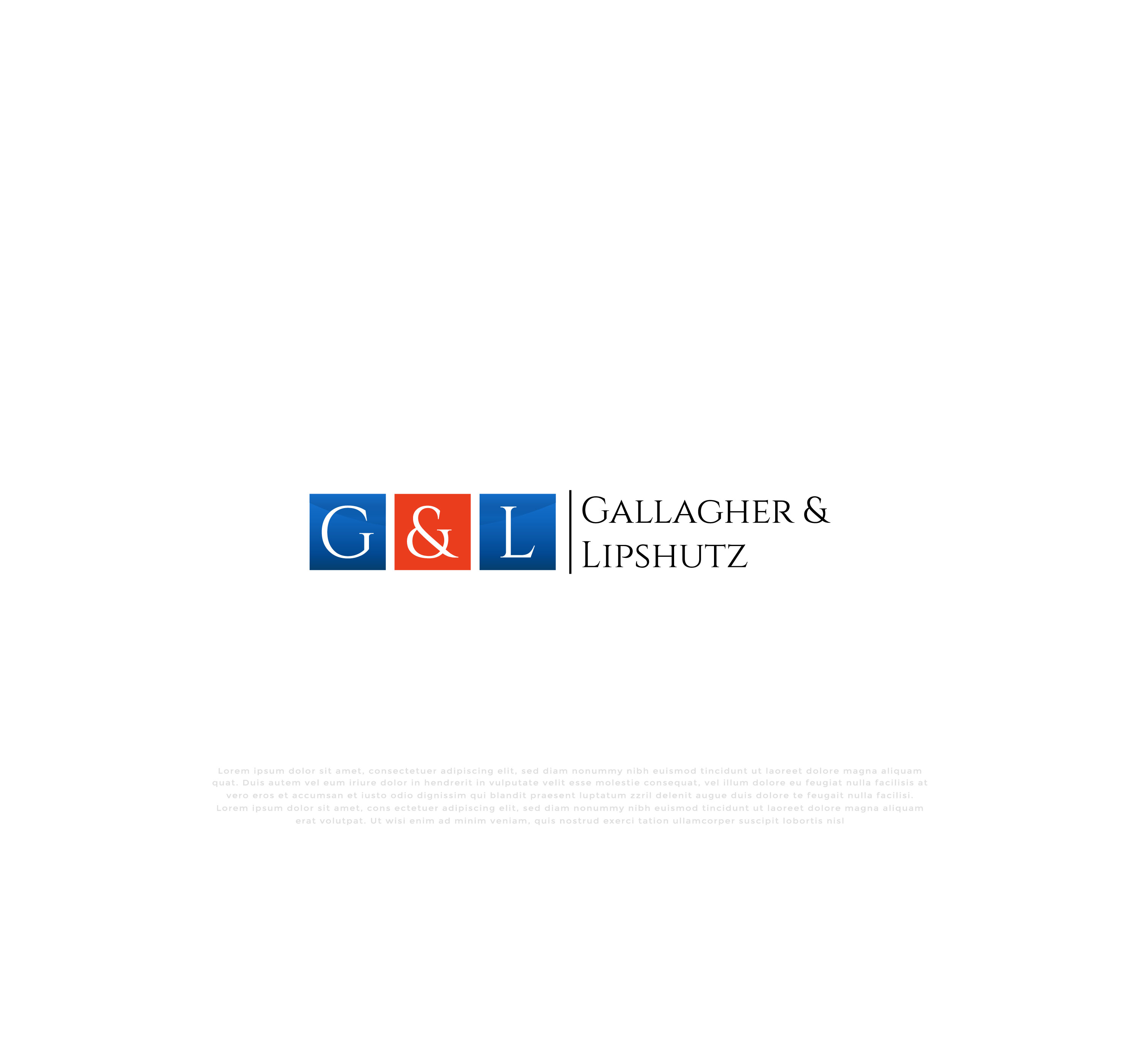 Logo Design by mehedi.h for this project | Design #32296780