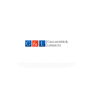 Logo Design by mehedi.h for this project | Design: #32296780