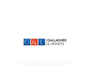 Logo Design by mehedi.h for this project | Design: #32296788