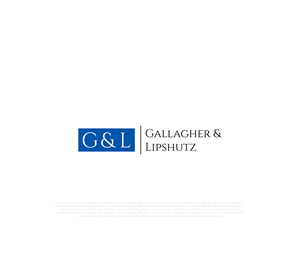 Logo Design by mehedi.h for this project | Design: #32296871