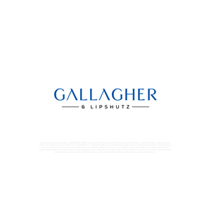 Logo Design by mehedi.h for this project | Design: #32297039