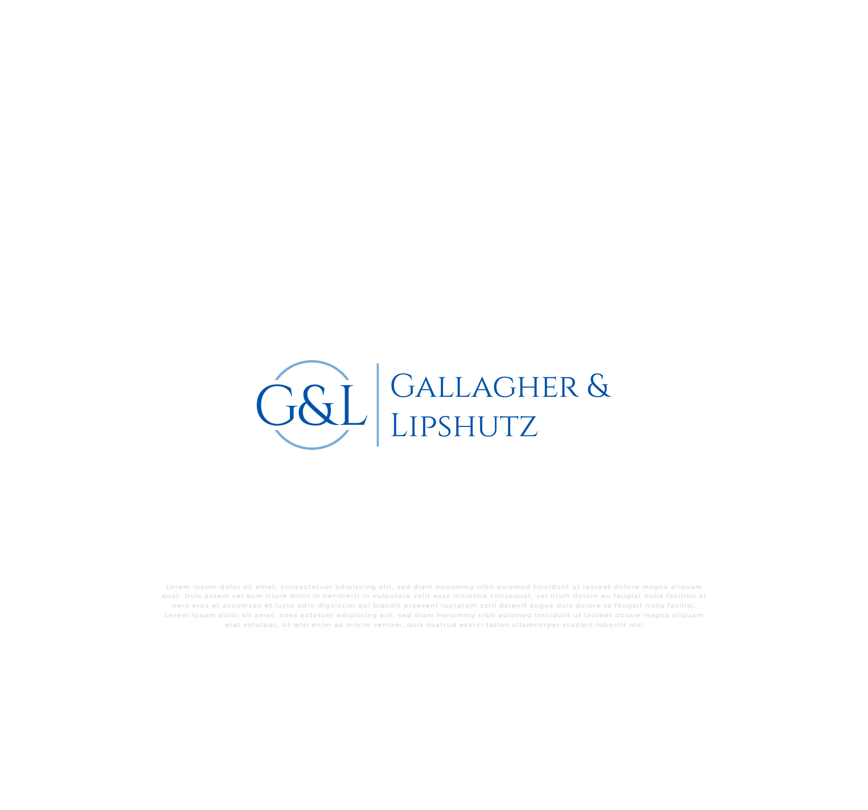 Logo Design by mehedi.h for this project | Design #32297929
