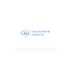 Logo Design by mehedi.h for this project | Design: #32297929