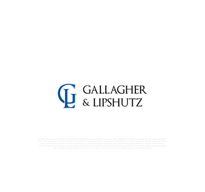 Logo Design by mehedi.h for this project | Design: #32297968
